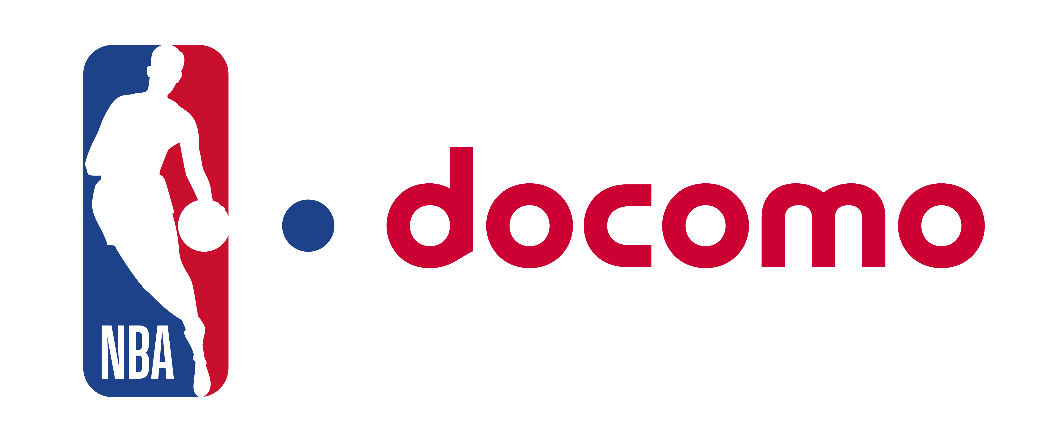 Button Logo