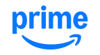 Button Logo