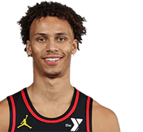 De'Aaron Fox Base ディアロン・フォックス NBA docomo | ディアロン・フォックス