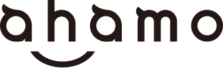 Plan Image