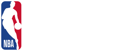 NBA docomo