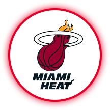 team player icon