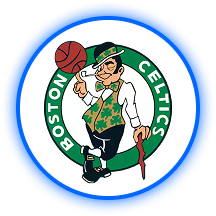 team player icon