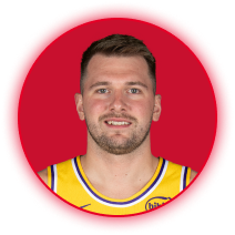 team player icon