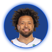 team player icon
