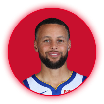 team player icon
