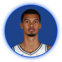 team player icon